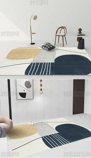 ԭ(chung)ʽOpݳ͏d̺؉|