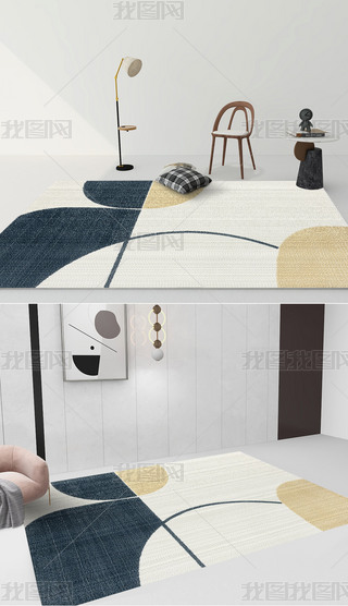 ԭ(chung)ʽOpݳ͏d̺؉|