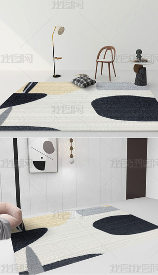 ԭ(chung)ʽOpݳ͏d̺؉|