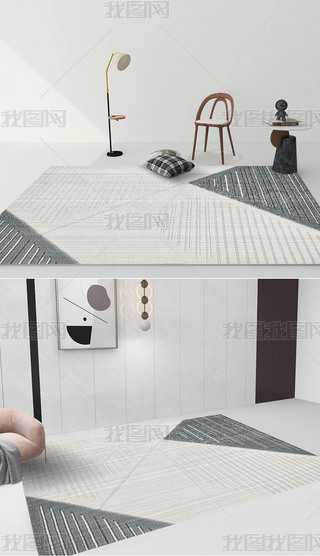 ԭ(chung)ʽOpݳ͏d̺؉|