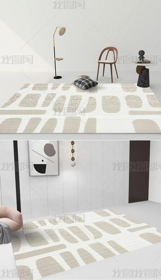 ԭ(chung)ʽOpݳ͏d̺؉|