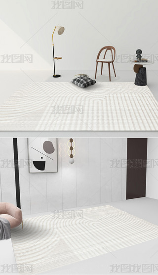 ԭ(chung)ʽOpݳ͏d̺؉|