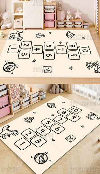 (jin)sɐۿͨͯPҵ؉|(sh)Α̺