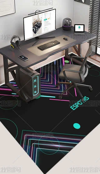 Fs׺ΈD΁L͏dPҵ̺؉|DOӋ