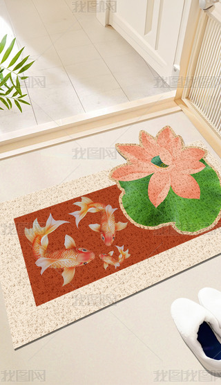 ůɫzȦMTɻ؉|\\ɏɏ?f)Tډ|