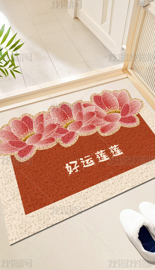 ůɫzȦMTɻ؉|\ɏɏ?f)Tډ|