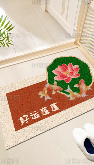 ůɫzȦMTɻ؉|\\ɏɏ?f)Tډ|