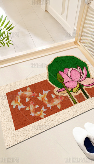 ůɫzȦMTɻ؉|\\ɏɏ?f)Tډ|