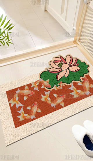 ůɫzȦMTɻ؉|\\ɏɏ?f)Tډ|