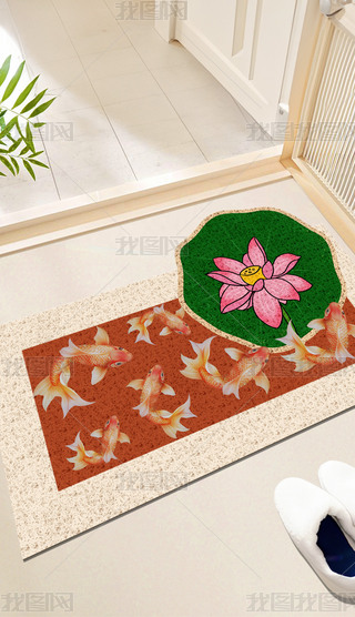 ůɫzȦMTɻ؉|\\ɏɏ?f)Tډ|