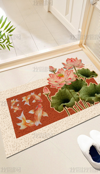 ůɫzȦMTɻ؉|\\ɏɏ?f)Tډ|