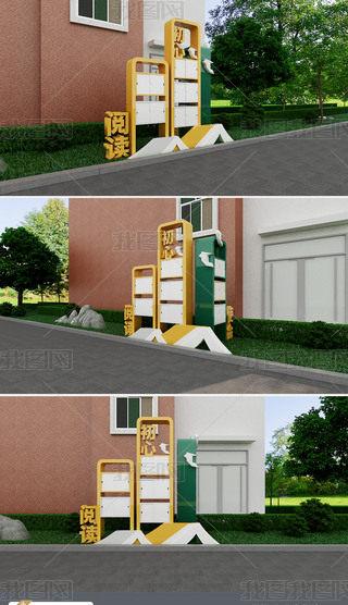 У@x}ܑxǵСƷ