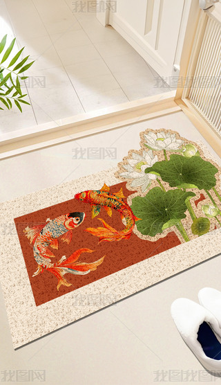 ůɫzȦMTɻ؉|\\ɏɏ?f)Tډ|