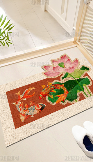 ůɫzȦMTɻ؉|\\ɏɏ?f)Tډ|