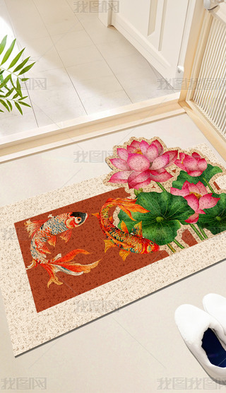 ůɫzȦMTɻ؉|\\ɏɏ?f)Tډ|