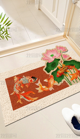 ůɫzȦMTɻ؉|\\ɏɏ?f)Tډ|