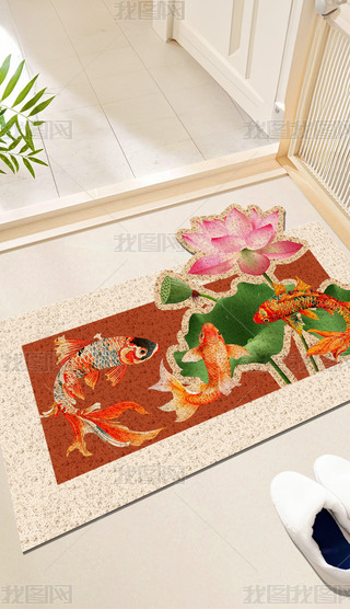 ůɫzȦMTɻ؉|\\ɏɏ?f)Tډ|