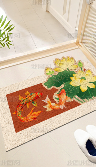 ůɫzȦMTɻ؉|\\ɏɏ?f)Tډ|