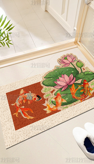 ůɫzȦMTɻ؉|\\ɏɏ?f)Tډ|