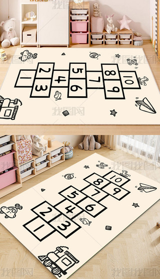 (jin)sɐۿͨͯPҵ؉|(sh)Α̺