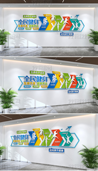 퉦Ļ