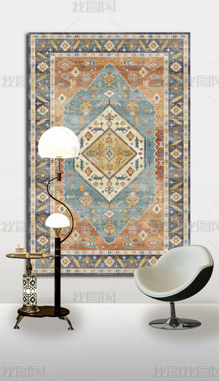 WʽŵF˹(f)Ży̺؉|DO(sh)Ӌ(j)