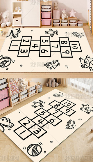 (jin)sɐۿͨͯPҵ؉|(sh)Α̺