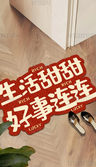 rЄ(chung)⮐ε؉|T|zȦMTtɫϲc̺