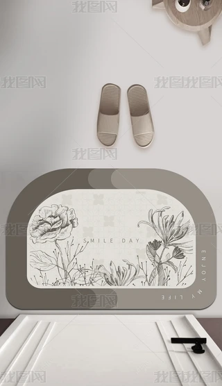 @Bܛ|ԡˮ؉|MT|؉|