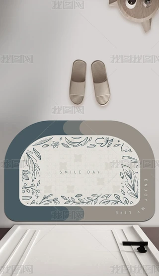 @Bܛ|ԡˮ؉|MT|؉|
