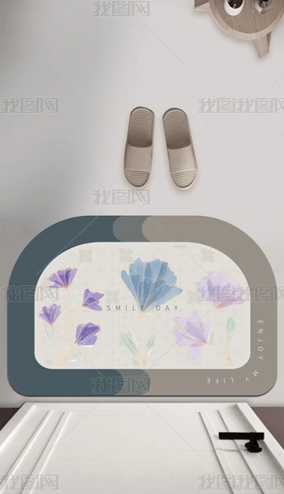 @Bܛ|ԡˮ؉|MT|؉|