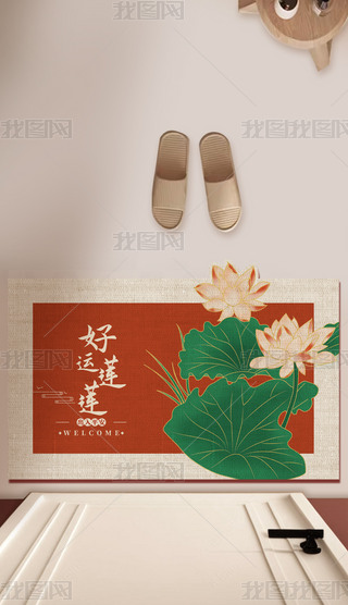 ɫʽŵT(mn)ɻ؉|M(jn)T(mn)\(yn)ɏɏ̺