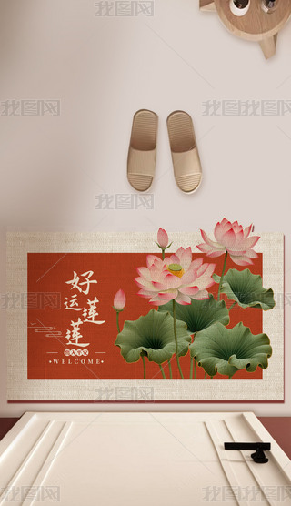 ɫʽŵT(mn)ɻ؉|M(jn)T(mn)\(yn)ɏɏ̺