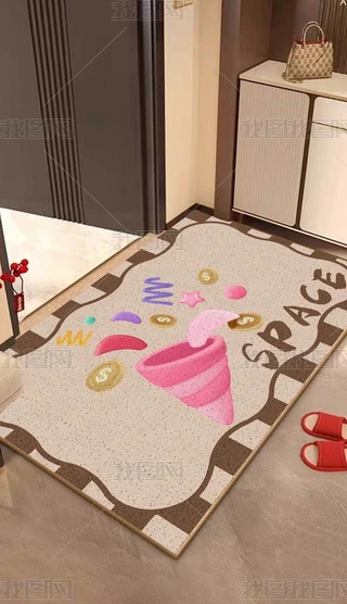 s̫ͨwTMTԡҵ؉|̺