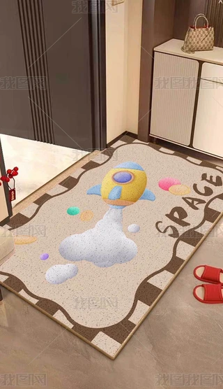 s̫ͨwTMTԡҵ؉|̺