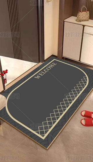 ͹źɫʽT؉|ųƽly_T|
