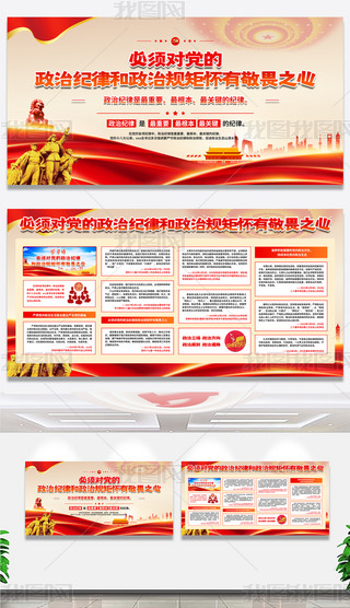 hμo(j)ɺҎ(gu)ؑоη֮hչ