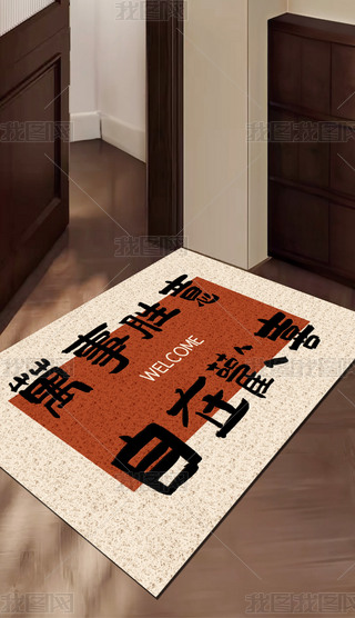 tɫϲczȦM(jn)Tf(wn)؉|ͨTډ|