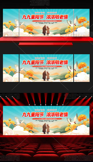 žꖹϾPϦꖼtչ屳
