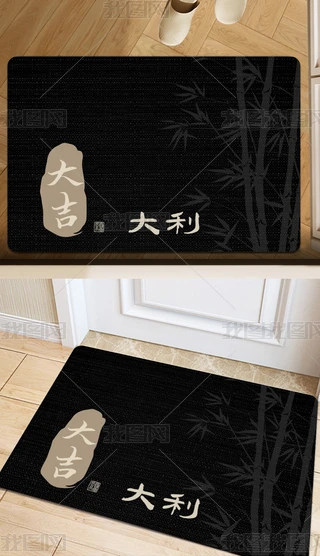 ɫʽT؉|ԌLƽP̺ly_|