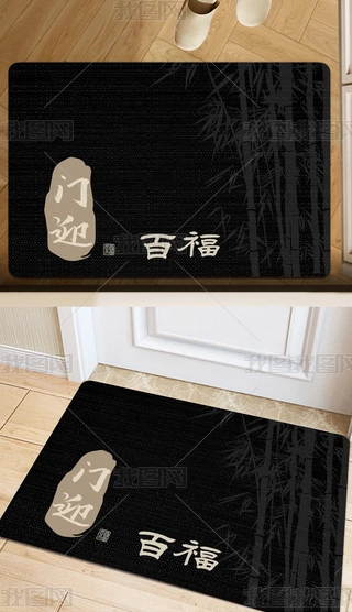 ɫʽT؉|ԌLƽP̺ly_|
