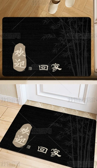 ʽ̺