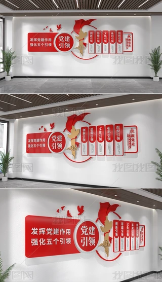 hIhĻhĻ