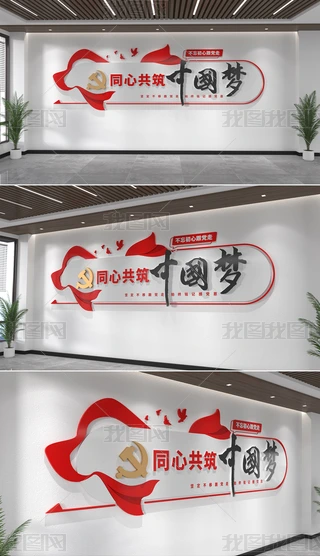 ͬĹЇĻZhĻ