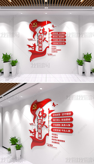 Q悥hQhĻ