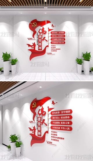 Q悥hQhĻ