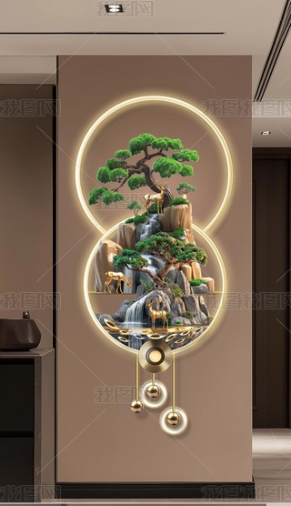 ¹~(y)P(gun)b(hu)ʽwpݰl(f)ڟ(hu)