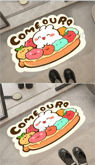 ԭ(chung)ͨС