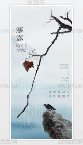 ¶(bo)ʮĹ(ji)⺣(bo)