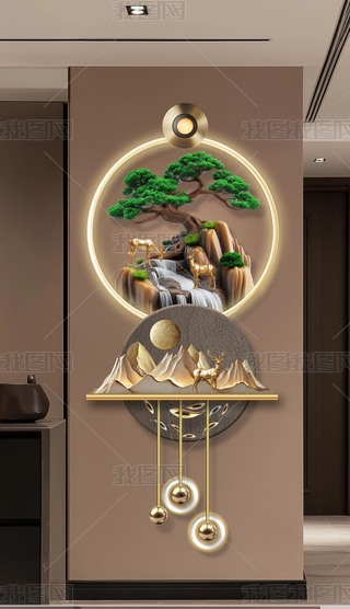 ¹~(y)P(gun)b(hu)ʽwpݰl(f)ڟ(hu)